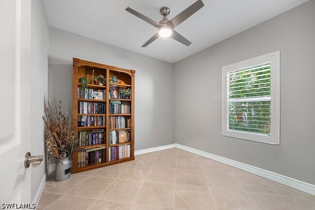 Building Photo - 4584 Centaurus Cir