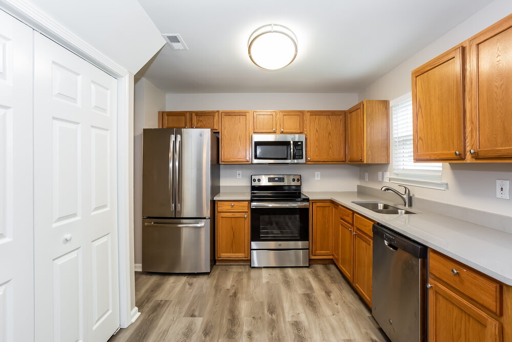 Building Photo - 9152 Eventine Ct