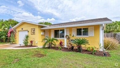 Building Photo - Beautiful All-Inclusive 2Bed/2Bath Furnish...