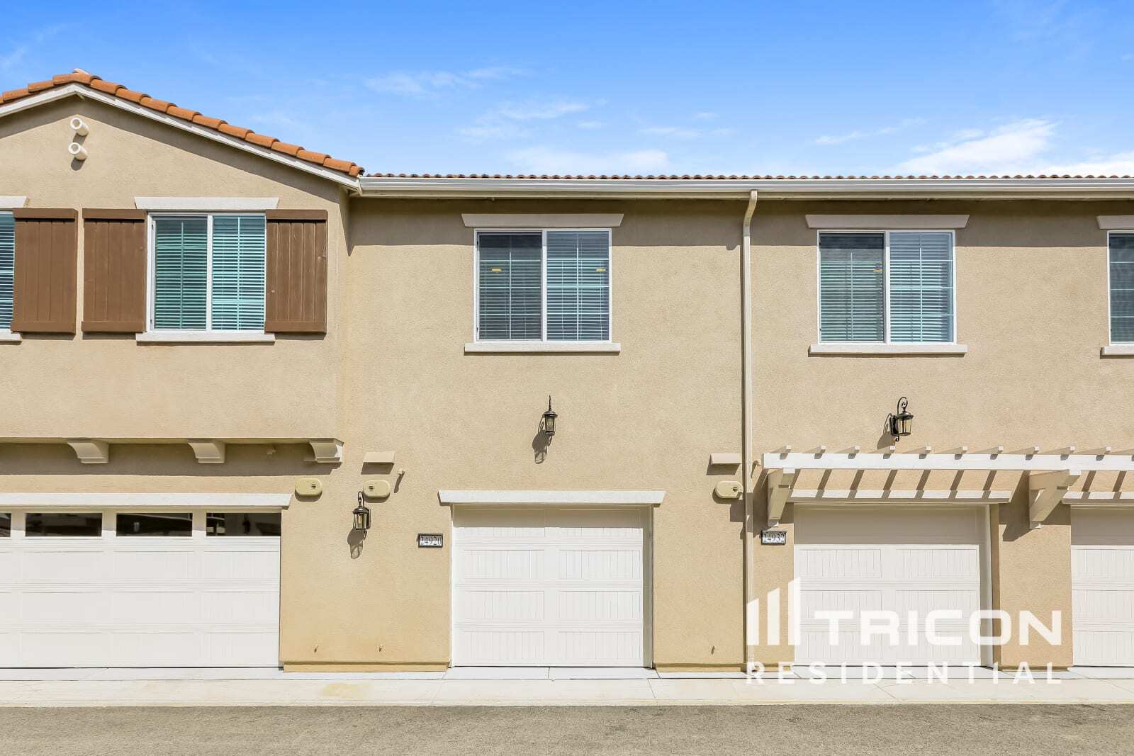 Building Photo - 24653 Tesoro Ct