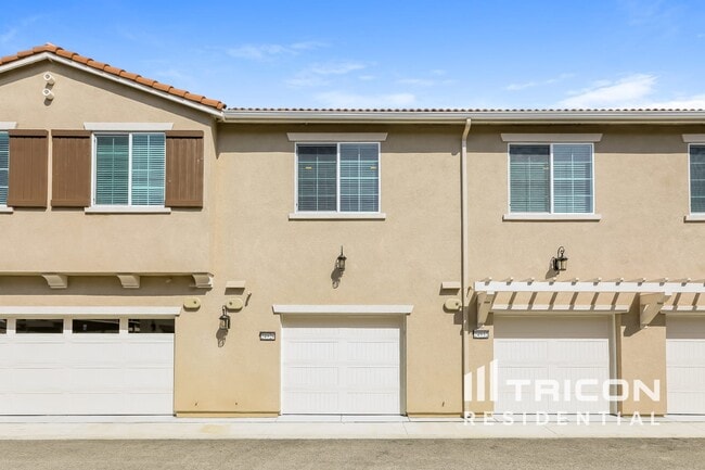 Building Photo - 24652 Tesoro Ct