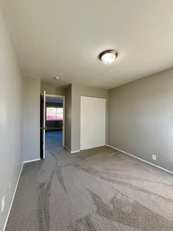 Building Photo - 1750 St Johns Blvd