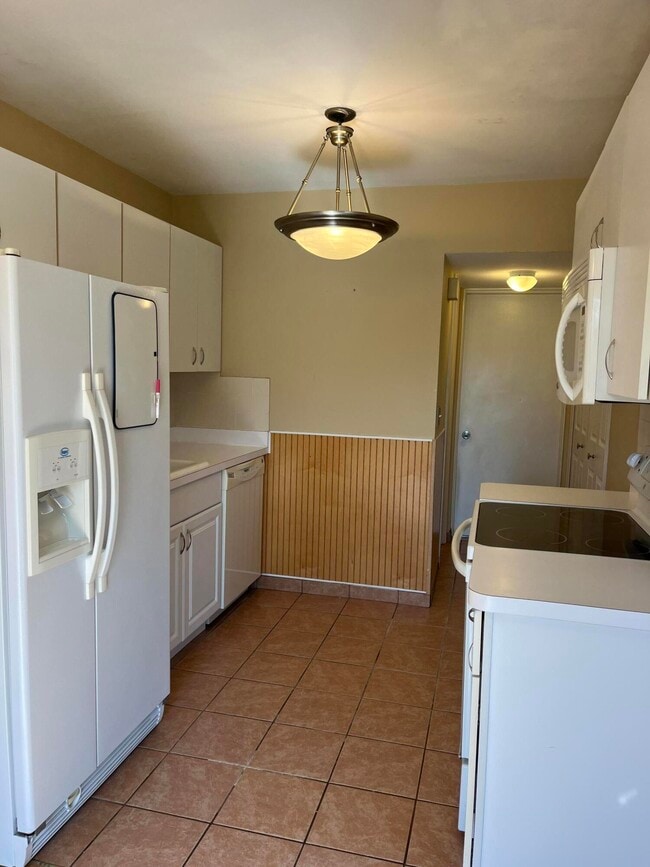 Building Photo - 50105 N Jimmy Ct