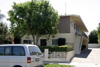Building Photo - 14310 Tiara St