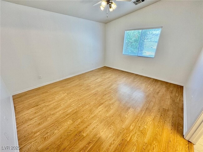 Building Photo - 1396 Dragon Rock Dr