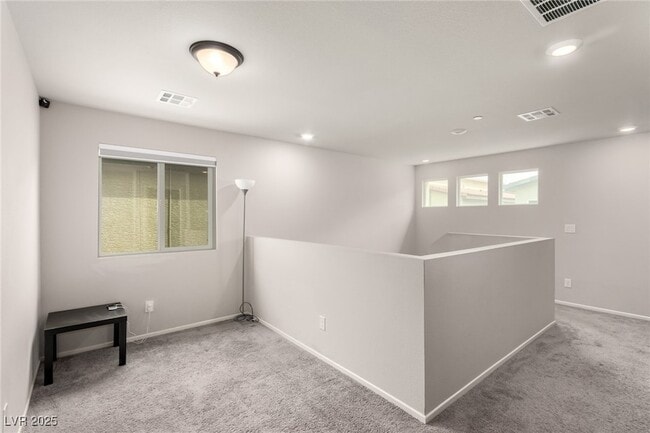 Building Photo - 7457 Onyx Star St
