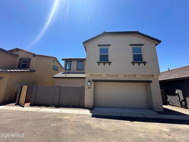Building Photo - 3809 N 100th Dr