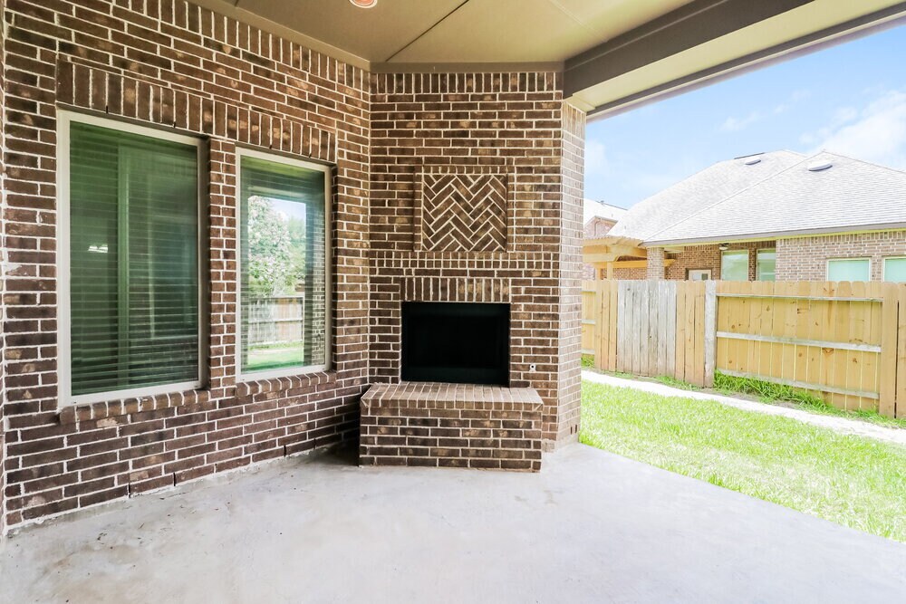 Building Photo - 29023 Oldfield Ct