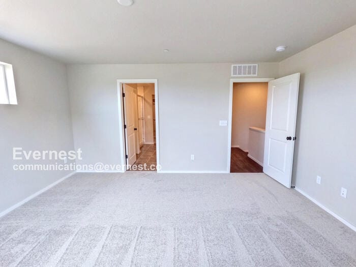 Building Photo - 2814 Barnstormer St