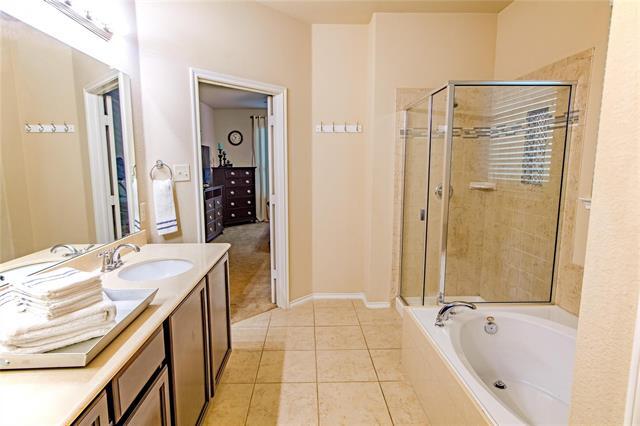 Building Photo - 1401 Christina Creek Dr