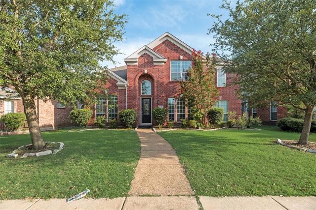 Primary Photo - 1622 Mammoth Dr