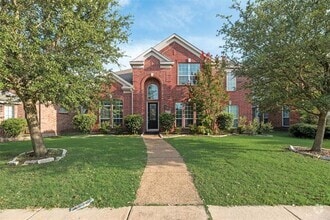 Building Photo - 1622 Mammoth Dr