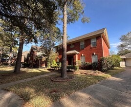 Building Photo - 4506 Colony Hills Dr