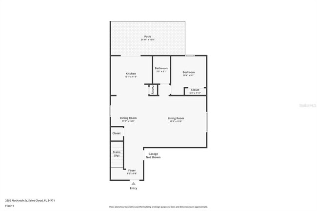 Building Photo - 2282 Nuthatch St