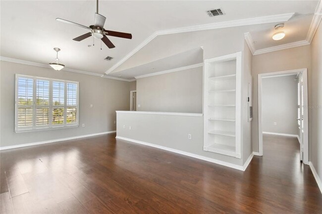 Building Photo - 5000 Culbreath Key Way