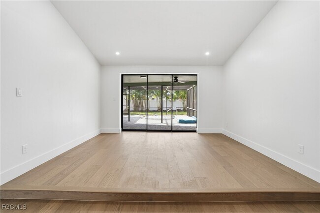 Building Photo - 1914 SE 16th St