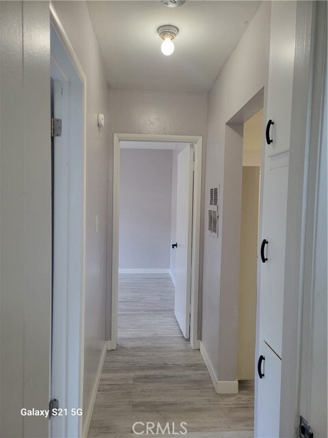 Building Photo - 7912 Glencoe Drive