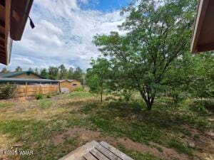 Building Photo - 1295 S Julia Ln
