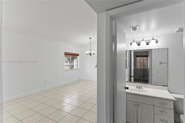 Building Photo - 6445 SW 130th Pl