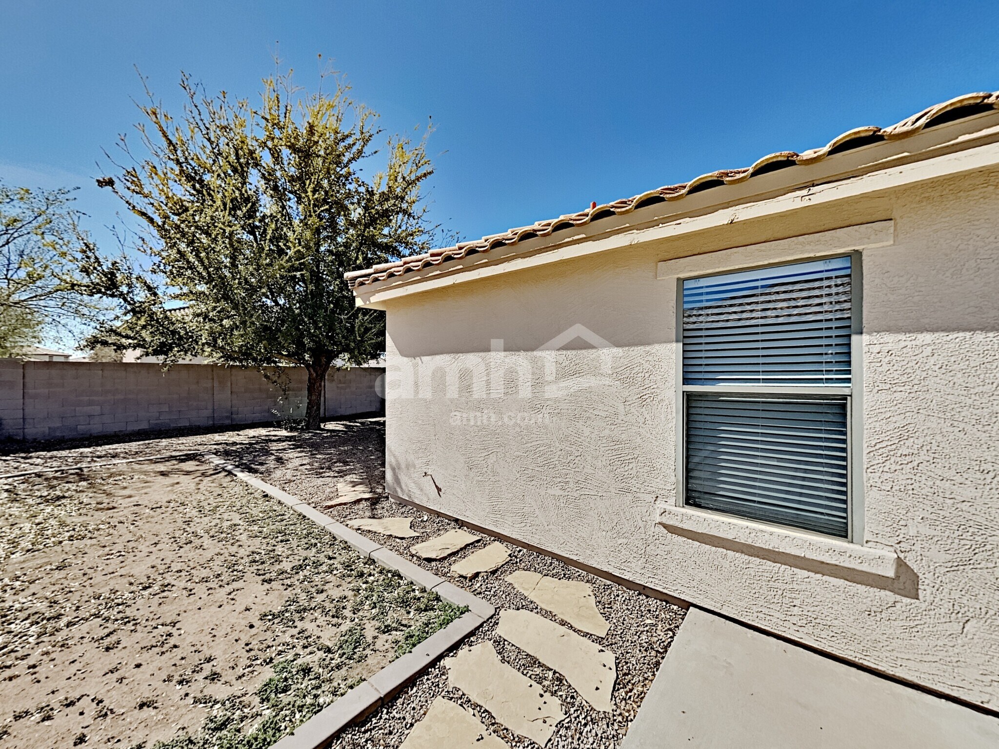 Building Photo - 11363 E Ramblewood Ave