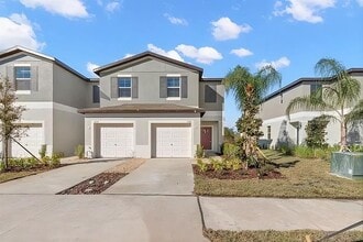 Building Photo - 23330 Papyrus Way