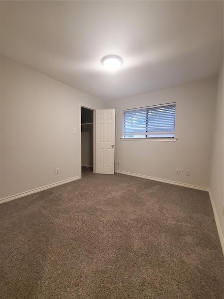 Building Photo - 1616 Scottsdale Dr