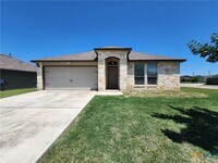 Building Photo - 2599 Diamondback Trail