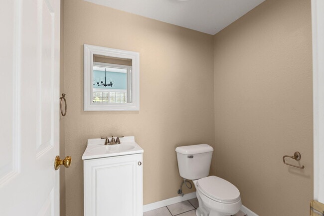 Building Photo - 5364 E Trikalla Dr