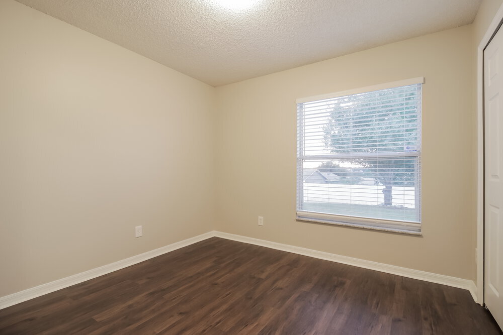 Building Photo - 13448 Silver Leaf Cir