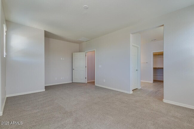 Building Photo - 2300 S Nancy Ln