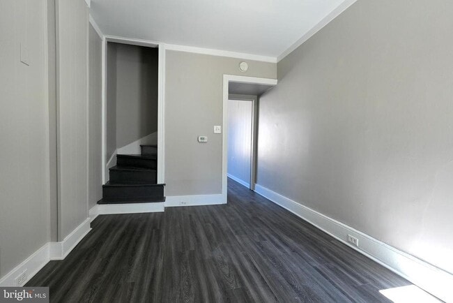 Building Photo - 1614 Cotton St