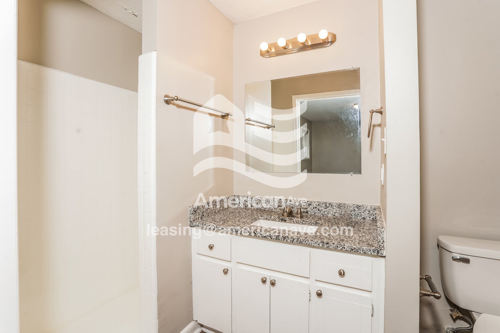 Building Photo - 608 Clemson Dr