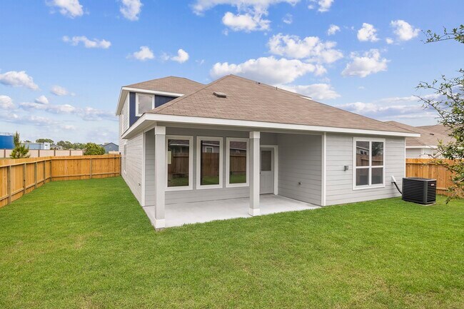 Building Photo - 10343 Red Cardinal Dr