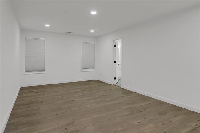 Building Photo - 2508 Connally Dr