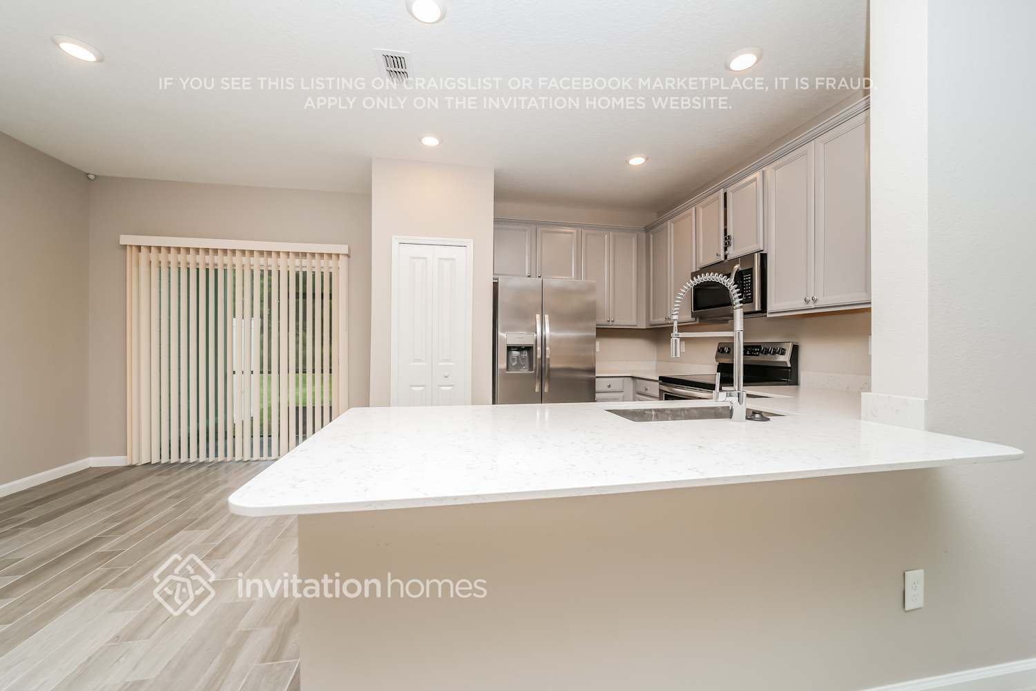 Building Photo - 13269 Shore Grass Dr
