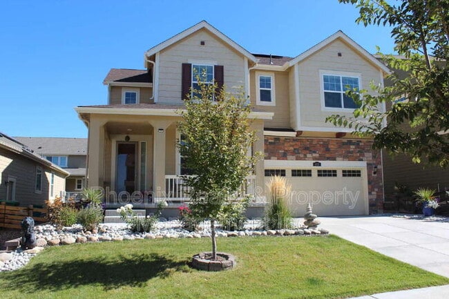 Building Photo - 693 Sundance Cir