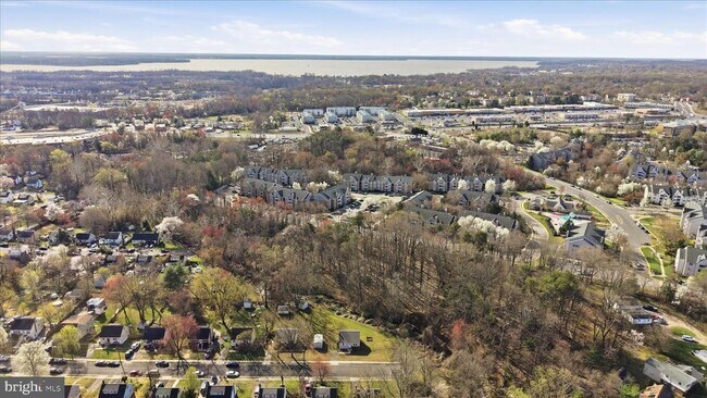 Building Photo - 1425 D St