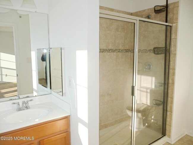 Building Photo - 2-24 Michael Dr