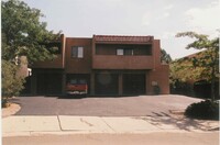 Building Photo - 11410 Prospect Ave NE