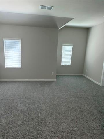 Building Photo - 3602 High Valley Dr