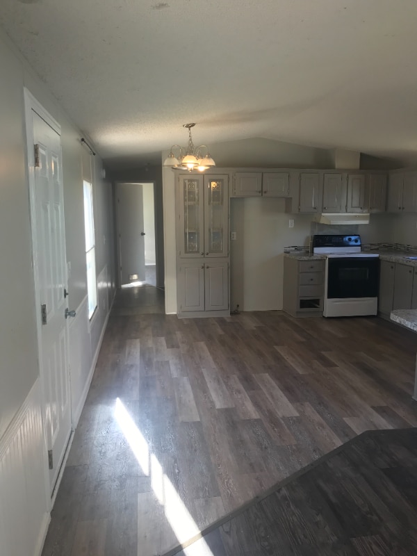 Building Photo - 12227 FM1957