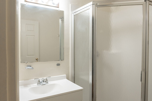 Building Photo - 2342-2348 Hartsfield Way - 2346