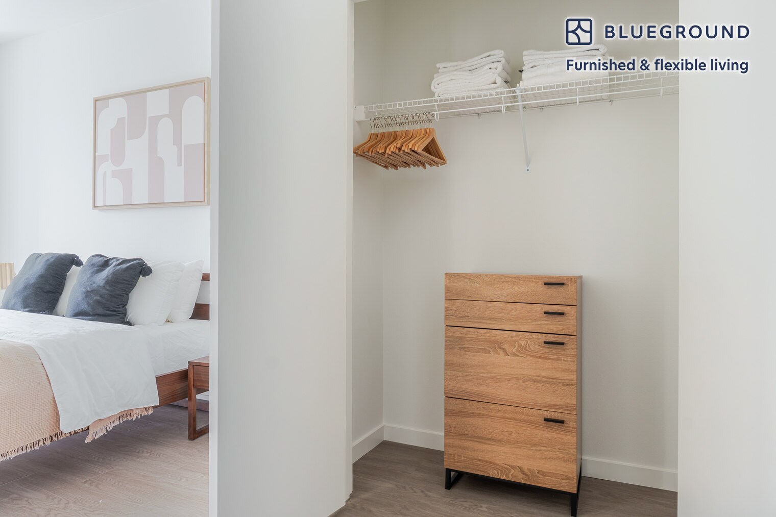 Building Photo - 17675 NE 69th Ct