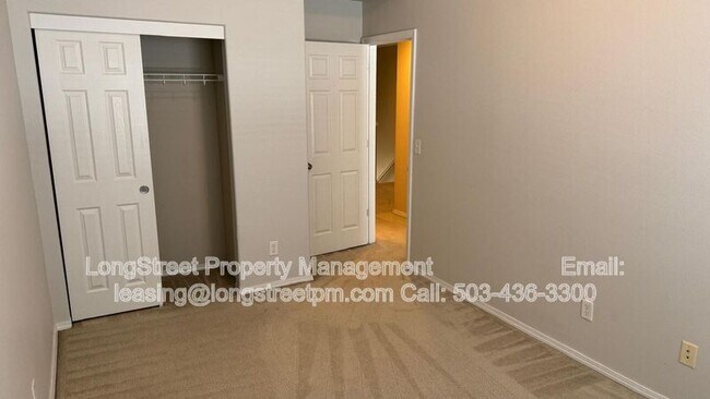 Building Photo - 3157 NW Shooting Star Dr