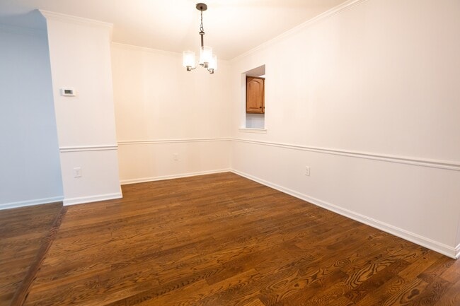 Building Photo - 2119 Hutchison Grove Ct