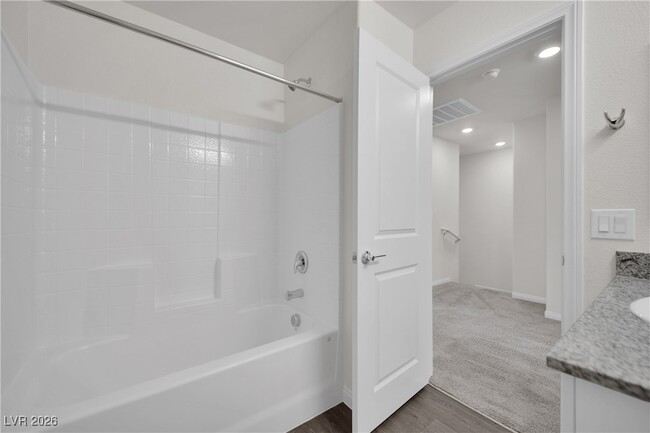 Building Photo - 2874 Cinnamon Toast Ct