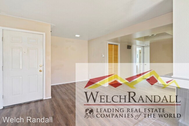 Building Photo - 1 br, 1 bath House - 6871 S Countrywoods C...