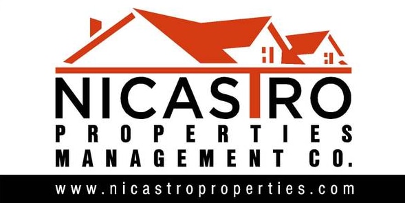 Building Photo - 1600 N 4th St