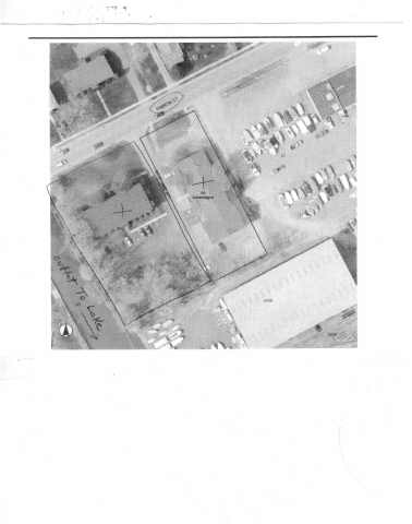 Building Photo - 75 Parrish St.