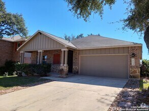 Building Photo - 10610 Cosmos Canyon